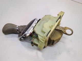 Кулиса КПП, ориг. номер A2032679024, Mercedes C W203 2000-2004