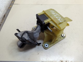 Кулиса КПП Ford C-Max 2007-2010