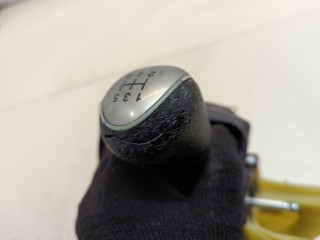 Кулиса КПП, ориг. номер 1543478, 7M5R7C453LAB, Ford C-Max 2007-2010