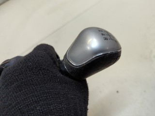 Кулиса КПП, ориг. номер 1543478, 7M5R7C453LAB, Ford C-Max 2007-2010