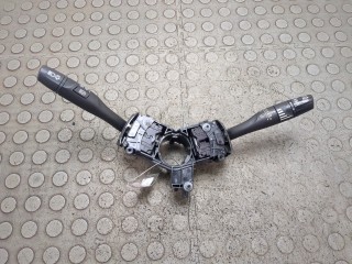 Переключатель поворотов и дворников (стрекоза), ориг. номер 84532292, Chevrolet Bolt EUV 2021-2023