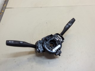 Переключатель поворотов и дворников (стрекоза), ориг. номер 84532292, Chevrolet Bolt EUV 2021-2023