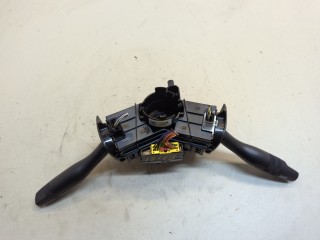 Переключатель поворотов и дворников (стрекоза), ориг. номер 84532292, Chevrolet Bolt EUV 2021-2023