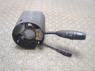 Переключатель поворотов и дворников (стрекоза) Mercedes B W245 2005-2008