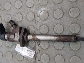 Форсунка топливная, ориг. номер 9657144580, Ford Focus 2004-2008