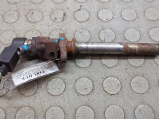 Форсунка топливная, ориг. номер 9657144580, Ford Focus 2004-2008