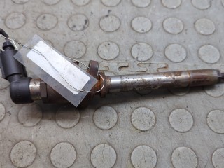 Форсунка топливная, ориг. номер 9657144580, Ford Focus 2004-2008