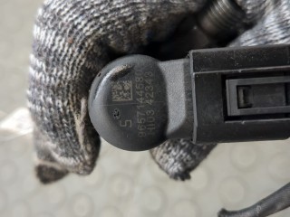 Форсунка топливная, ориг. номер 9657144580, Ford Focus 2004-2008