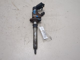Форсунка топливная, ориг. номер 9657144580, Ford Focus 2004-2008