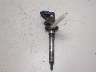 Форсунка топливная, ориг. номер 9657144580, Ford Focus 2004-2008