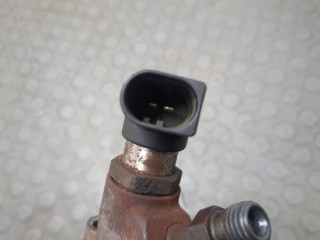 Форсунка топливная, ориг. номер 9657144580, Ford Focus 2004-2008