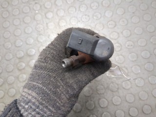 Форсунка топливная, ориг. номер 9657144580, Ford Focus 2004-2008