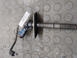 Форсунка топливная Audi A6 2001-2005