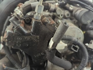 Форсунка топливная, ориг. номер 0445110183, Opel Combo 201-2024