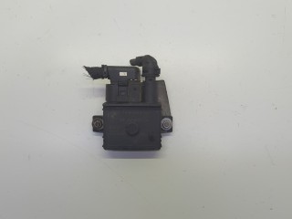Реле накала BMW 1 серия 2007-2011