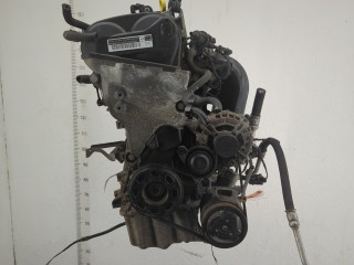 Катушка зажигания, ориг. номер 04C905110J, Volkswagen Polo 2014-2018