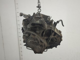 КПП 6-ст.мех. (МКПП), ориг. номер 23009812881, 9812881, Mini Countryman 2010-2016