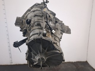 КПП 6-ст.мех. (МКПП), ориг. номер 0B1300027T, Audi A5 2011-2016