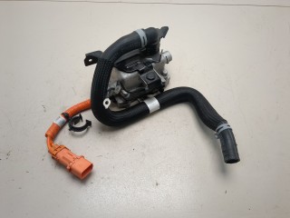 Догреватель, ориг. номер 24042377, Chevrolet Bolt EUV 2021-2023