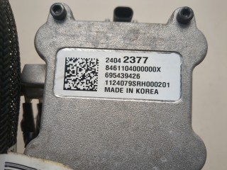 Догреватель, ориг. номер 24042377, Chevrolet Bolt EUV 2021-2023