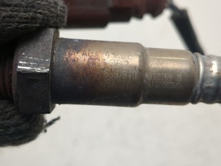 Лямбда зонд, ориг. номер 288006839, Volkswagen Touareg 2006-2010