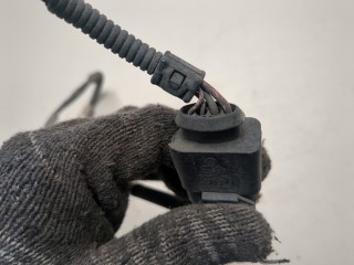 Лямбда зонд, ориг. номер 2580068378, Volkswagen Touareg 2006-2010