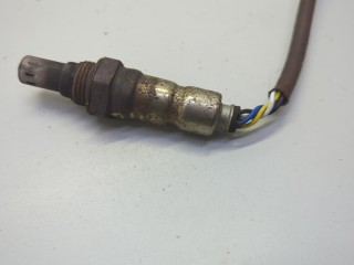 Лямбда зонд, Honda Crosstour 2009-2012