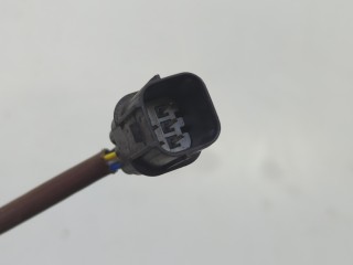 Лямбда зонд, Honda Crosstour 2009-2012