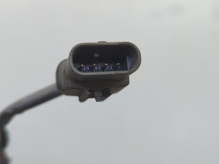 Лямбда зонд, ориг. номер A0045420818, Mercedes GL-Класс 2006-2009