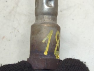 Лямбда зонд, ориг. номер 5149171AA, Dodge Journey 2011-2020