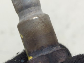 Лямбда зонд, ориг. номер 5149171AA, Dodge Journey 2011-2020
