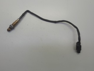 Лямбда зонд Mercedes GL-Класс 2006-2009