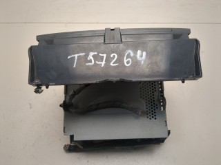 Магнитола, ориг. номер 39050SEFE220M1, Honda Accord 2002-2006