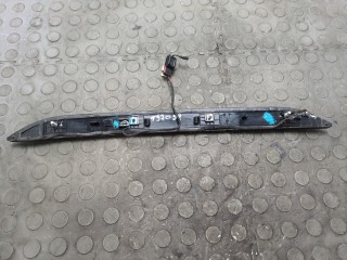 Фонарь дополнительный (стоп-сигнал), ориг. номер DS7313A601BH, Ford Mondeo 5 2014-2019