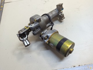 Электроусилитель руля, ориг. номер 4520002210, Toyota Corolla 2000-2004