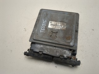 Блок управления двигателем, ориг. номер 03G906018CE, 5WP45610AE, Volkswagen Passat 2005-2010