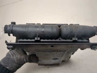 Блок управления двигателем, ориг. номер 03G906018CE, 5WP45610AE, Volkswagen Passat 2005-2010