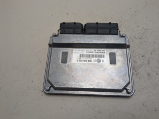 Блок управления двигателем Volkswagen Passat 1996-2001