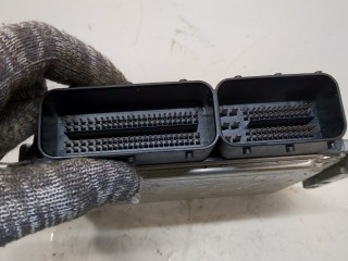 Блок управления двигателем, ориг. номер 0281013406, Honda Civic 2005-2008