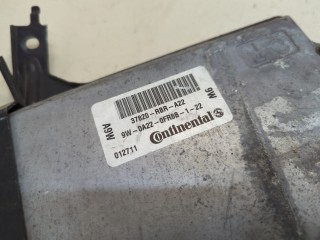 Блок управления двигателем, ориг. номер 37820R8RA22, Honda Crosstour 2009-2012