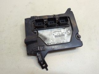 Блок управления двигателем, ориг. номер 37820R8RA22, Honda Crosstour 2009-2012