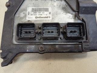 Блок управления двигателем, ориг. номер 37820R8RA22, Honda Crosstour 2009-2012
