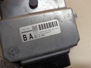 Блок управления АКПП / КПП, ориг. номер 23751-3EV0A, Infiniti QX70 2013-2018