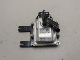 Блок управления АКПП / КПП, ориг. номер 429504G056, Hyundai Palisade 2018-2022