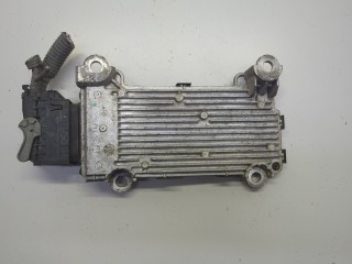Блок управления АКПП / КПП, ориг. номер 157570026, Acura MDX 2015-2016