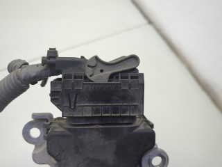 Блок управления АКПП / КПП, ориг. номер 157570026, Acura MDX 2015-2016