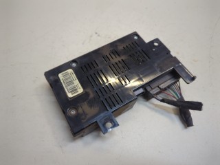 Блок комфорта, ориг. номер 68158125AB, Dodge Journey 2011-2020