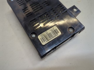 Блок комфорта, ориг. номер 68158125AB, Dodge Journey 2011-2020