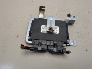 Блок управления парктрониками Mercedes GL-Класс 2006-2009