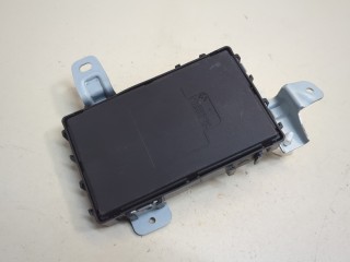 Блок управления бортовой сети (Body Control Module), ориг. номер 284B11CA7D, Infiniti QX70 2013-2018